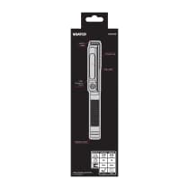 LED PEN LIGHT - S30109