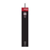 LED PEN LIGHT - S30109