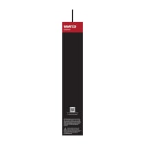 LED PEN LIGHT - S30109