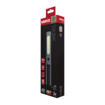 LED PEN LIGHT - S30109