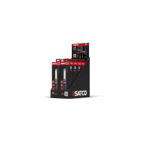 LED PEN LIGHT - S30109
