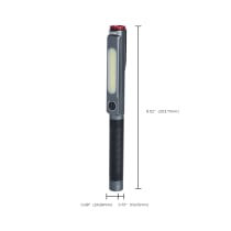 LED PEN LIGHT - S30109