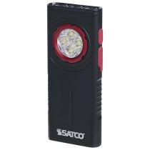 LED COMPACT MULTI-LIGHT - S30110