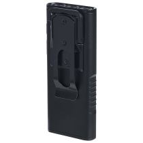 LED COMPACT MULTI-LIGHT - S30110