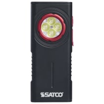 LED COMPACT MULTI-LIGHT - S30110