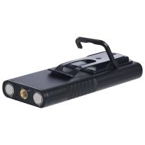LED COMPACT MULTI-LIGHT - S30110