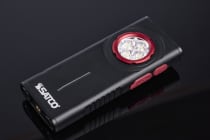 LED COMPACT MULTI-LIGHT - S30110
