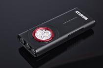 LED COMPACT MULTI-LIGHT - S30110
