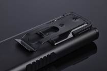 LED COMPACT MULTI-LIGHT - S30110