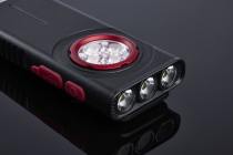 LED COMPACT MULTI-LIGHT - S30110