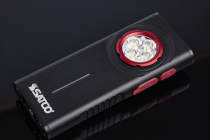 LED COMPACT MULTI-LIGHT - S30110