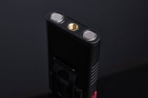 LED COMPACT MULTI-LIGHT - S30110