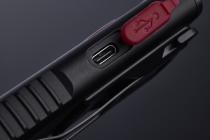 LED COMPACT MULTI-LIGHT - S30110