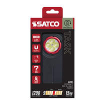 LED COMPACT MULTI-LIGHT - S30110