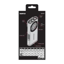 LED COMPACT MULTI-LIGHT - S30110