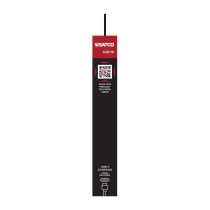 LED COMPACT MULTI-LIGHT - S30110