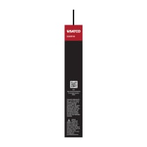 LED COMPACT MULTI-LIGHT - S30110