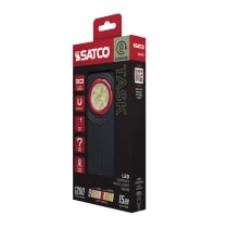 LED COMPACT MULTI-LIGHT - S30110