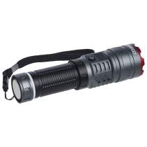 LED MULTI-LIGHT - S30111