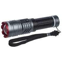 LED MULTI-LIGHT - S30111