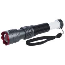 LED MULTI-LIGHT - S30111