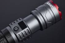 LED MULTI-LIGHT - S30111