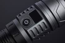 LED MULTI-LIGHT - S30111