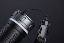 LED MULTI-LIGHT - S30111