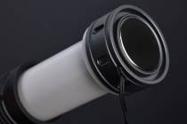 LED MULTI-LIGHT - S30111