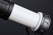 LED MULTI-LIGHT - S30111