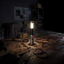 LED MULTI-LIGHT - S30111