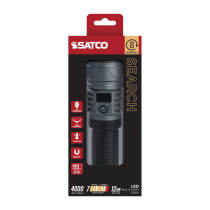 LED MULTI-LIGHT - S30111