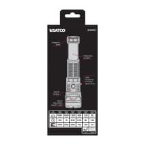 LED MULTI-LIGHT - S30111