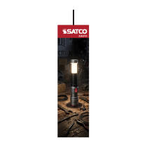 LED MULTI-LIGHT - S30111