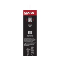 LED MULTI-LIGHT - S30111