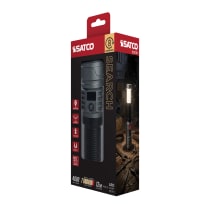 LED MULTI-LIGHT - S30111