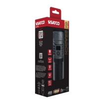 LED MULTI-LIGHT - S30111