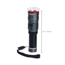 LED MULTI-LIGHT - S30111