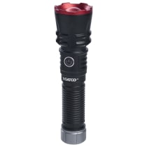 LED HIGH POWER FLASHLIGHT - S30112