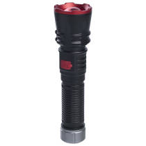 LED HIGH POWER FLASHLIGHT - S30112