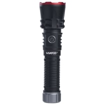 LED HIGH POWER FLASHLIGHT - S30112