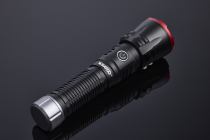 LED HIGH POWER FLASHLIGHT - S30112