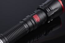 LED HIGH POWER FLASHLIGHT - S30112