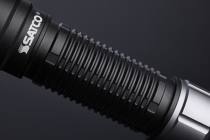 LED HIGH POWER FLASHLIGHT - S30112