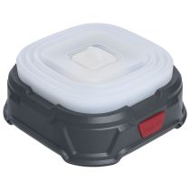 LED COLLAPSIBLE LANTERN - S30113