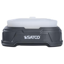 LED COLLAPSIBLE LANTERN - S30113