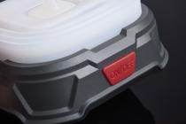 LED COLLAPSIBLE LANTERN - S30113