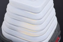 LED COLLAPSIBLE LANTERN - S30113