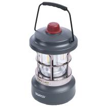 LED RETRO LANTERN - S30114