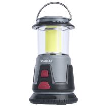 LED HEAVY DUTY LANTERN - S30115